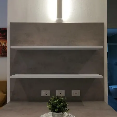 Pietrala Appartement Bologna