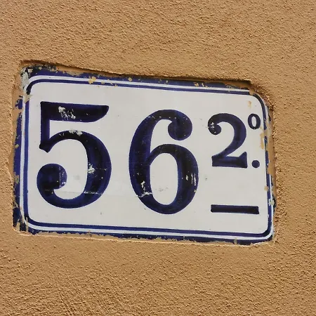 Apartment Pietrala